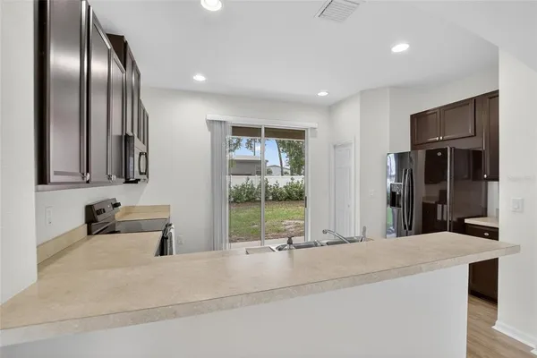 $199,900 | 8821 Walnut Gable Court, Riverview, FL 33578