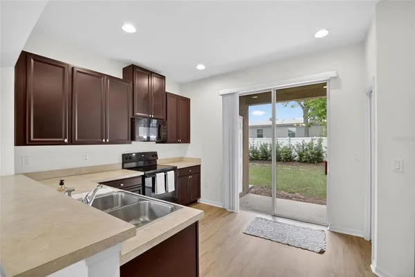 $199,900 | 8821 Walnut Gable Court, Riverview, FL 33578