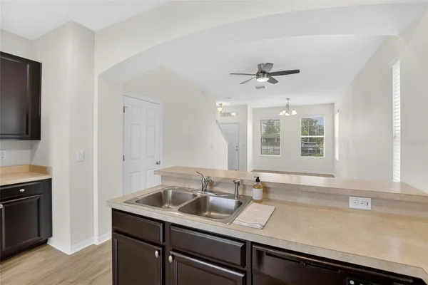 $199,900 | 8821 Walnut Gable Court, Riverview, FL 33578