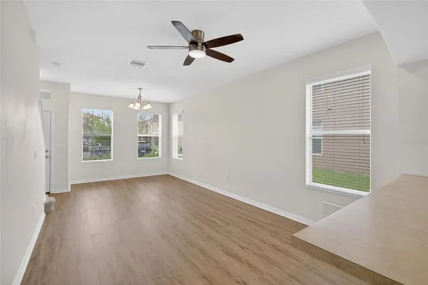 $199,900 | 8821 Walnut Gable Court, Riverview, FL 33578