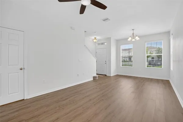 $199,900 | 8821 Walnut Gable Court, Riverview, FL 33578