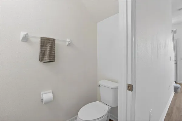 $199,900 | 8821 Walnut Gable Court, Riverview, FL 33578