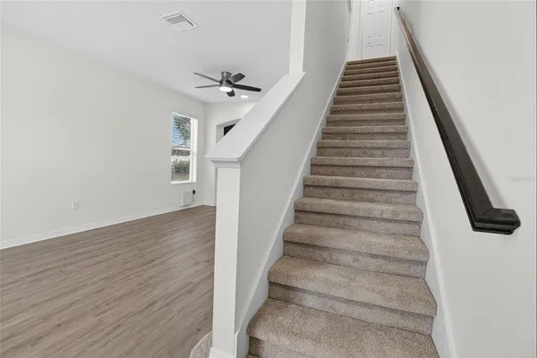 $199,900 | 8821 Walnut Gable Court, Riverview, FL 33578