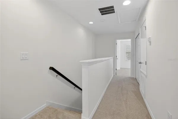 $199,900 | 8821 Walnut Gable Court, Riverview, FL 33578