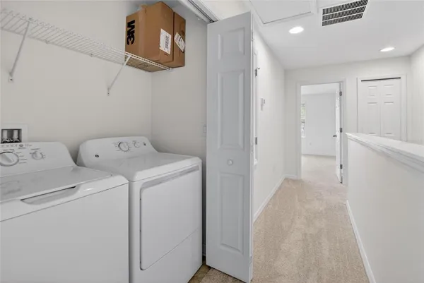 $199,900 | 8821 Walnut Gable Court, Riverview, FL 33578