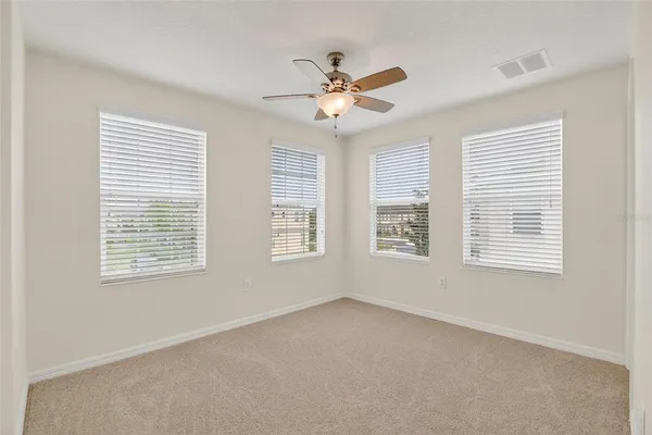 $199,900 | 8821 Walnut Gable Court, Riverview, FL 33578