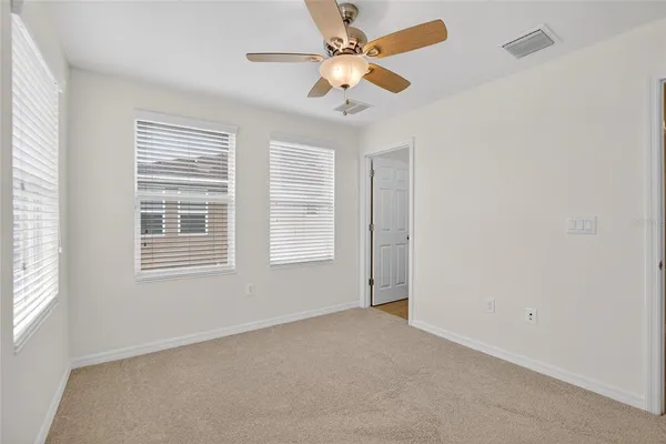 $199,900 | 8821 Walnut Gable Court, Riverview, FL 33578