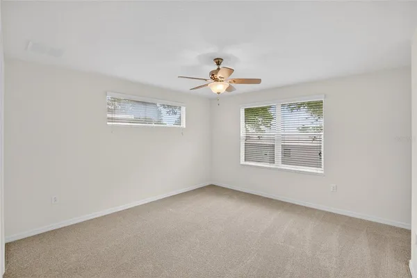 $199,900 | 8821 Walnut Gable Court, Riverview, FL 33578