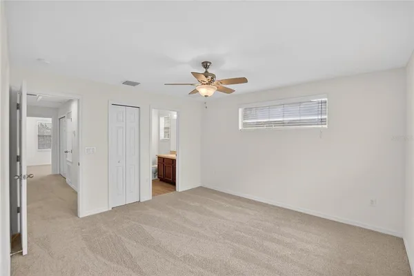 $199,900 | 8821 Walnut Gable Court, Riverview, FL 33578