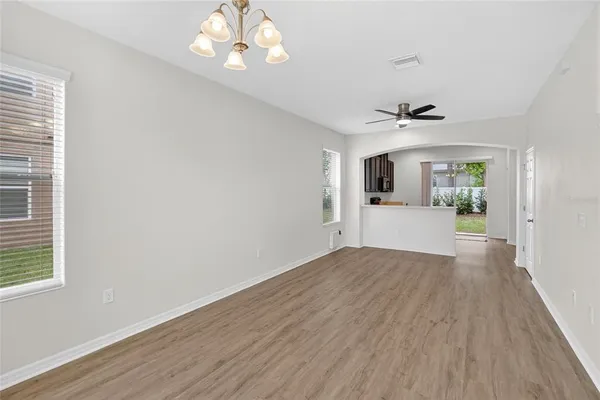 $199,900 | 8821 Walnut Gable Court, Riverview, FL 33578