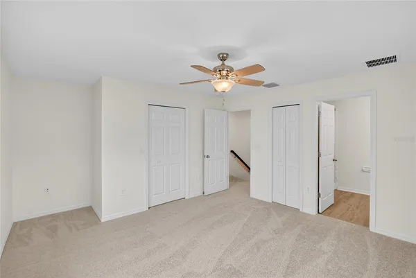 $199,900 | 8821 Walnut Gable Court, Riverview, FL 33578