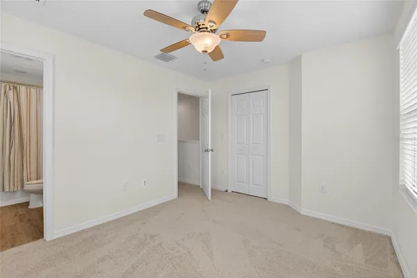 $199,900 | 8821 Walnut Gable Court, Riverview, FL 33578