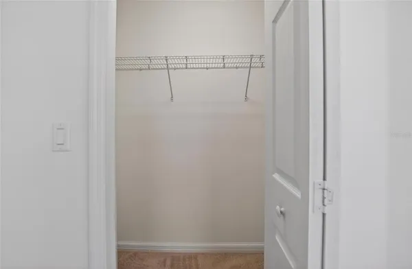 $199,900 | 8821 Walnut Gable Court, Riverview, FL 33578