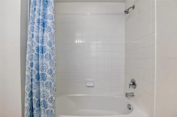 $199,900 | 8821 Walnut Gable Court, Riverview, FL 33578