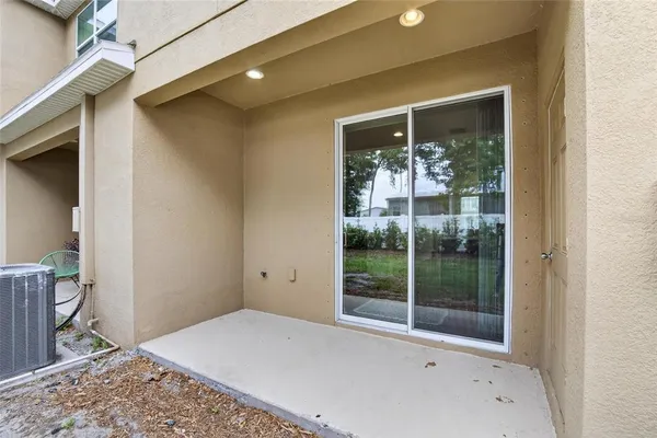 $199,900 | 8821 Walnut Gable Court, Riverview, FL 33578