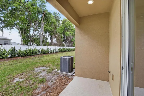 $199,900 | 8821 Walnut Gable Court, Riverview, FL 33578