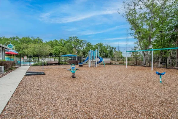 $199,900 | 8821 Walnut Gable Court, Riverview, FL 33578