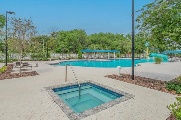 $199,900 | 8821 Walnut Gable Court, Riverview, FL 33578