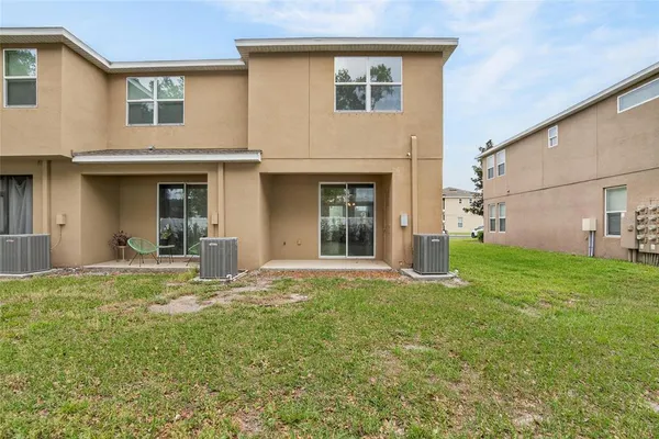 $199,900 | 8821 Walnut Gable Court, Riverview, FL 33578
