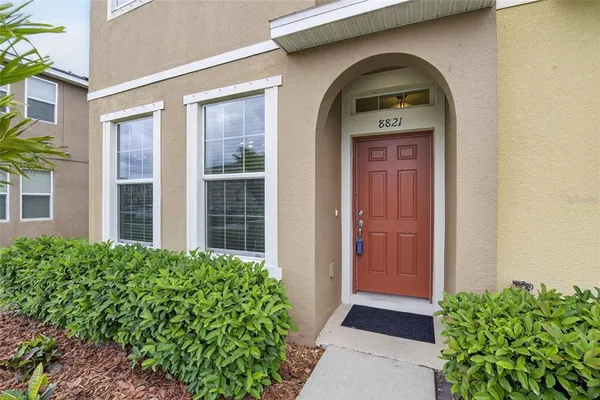 $199,900 | 8821 Walnut Gable Court, Riverview, FL 33578