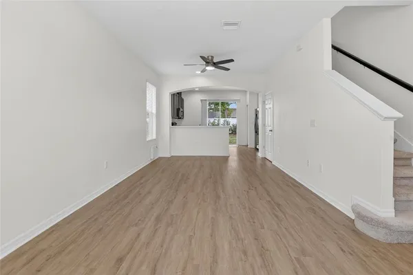 $199,900 | 8821 Walnut Gable Court, Riverview, FL 33578