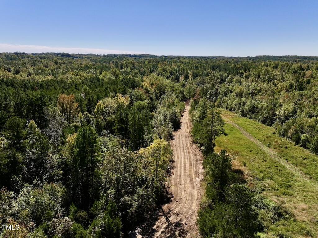 1 Weadon Road Blanch, NC 27212 - Photo 11 of 38