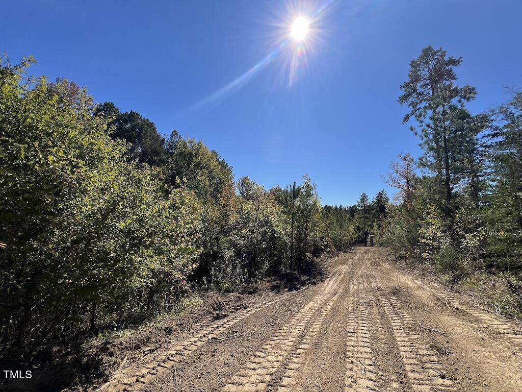 1 Weadon Road Blanch, NC 27212 - Photo 21 of 38 a view of a city street