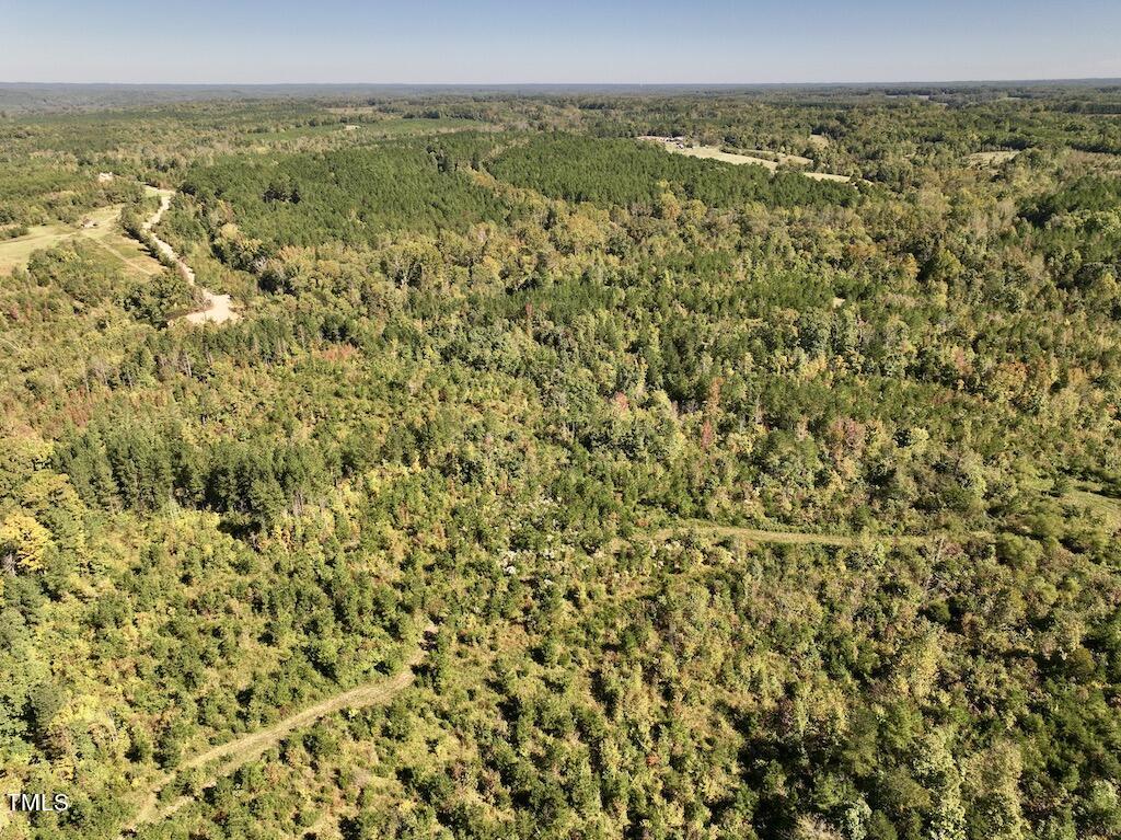 1 Weadon Road Blanch, NC 27212 - Photo 28 of 38 a view of a city with an outdoor space