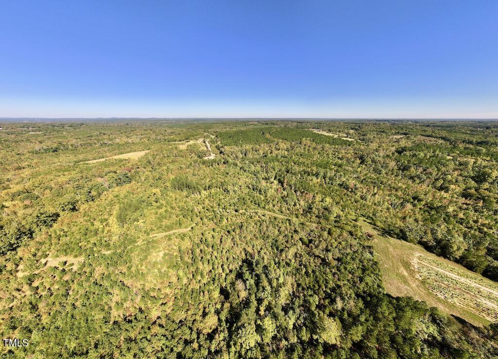 1 Weadon Road Blanch, NC 27212 - Photo 29 of 38 a view of an ocean