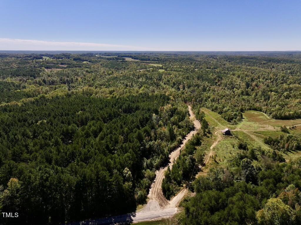 1 Weadon Road Blanch, NC 27212 - Photo 3 of 38 a view of a city