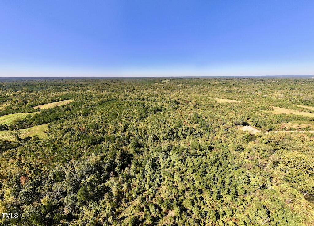 1 Weadon Road Blanch, NC 27212 - Photo 32 of 38 a view of an ocean