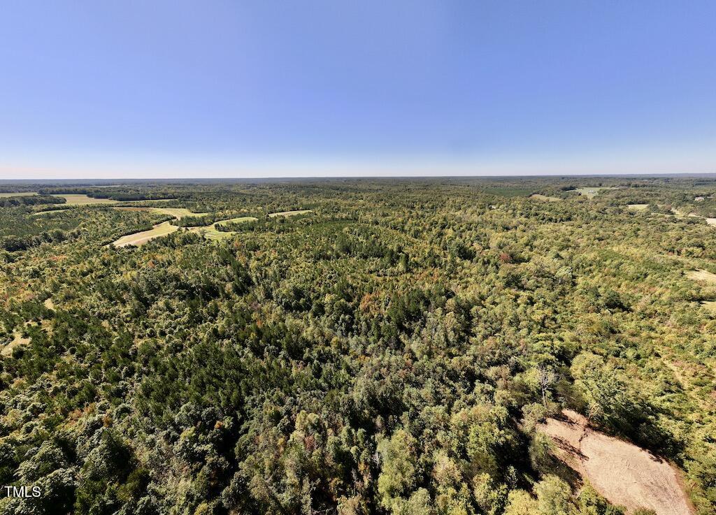 1 Weadon Road Blanch, NC 27212 - Photo 33 of 38 a view of a city with ocean view