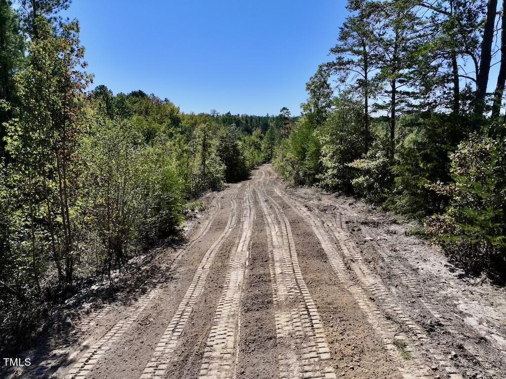 1 Weadon Road Blanch, NC 27212 - Photo 5 of 38 a view of an outdoor space
