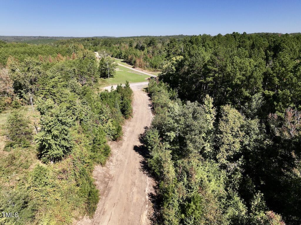 1 Weadon Road Blanch, NC 27212 - Photo 7 of 38 a view of lake and mountain