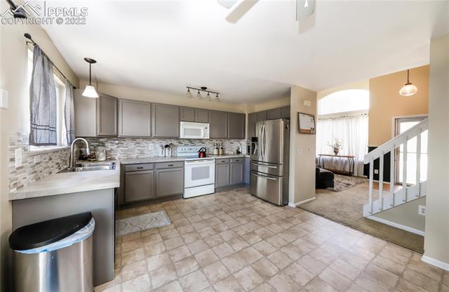 7799 Old Spec Road Peyton, CO 80831 - Photo 4 of 25