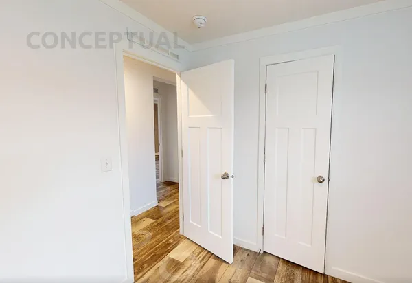 $299,500 | 348 Bluebird Trail, Unit LOT 1A2, St. George, SC 29477