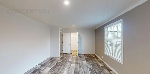 $299,500 | 348 Bluebird Trail, Unit LOT 1A2, St. George, SC 29477