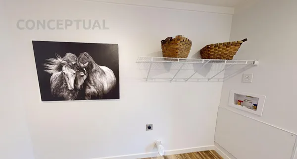 $299,500 | 348 Bluebird Trail, Unit LOT 1A2, St. George, SC 29477