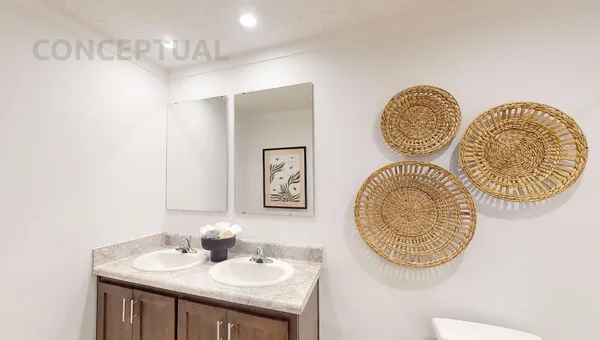 $299,500 | 348 Bluebird Trail, Unit LOT 1A2, St. George, SC 29477