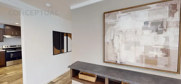 $299,500 | 348 Bluebird Trail, Unit LOT 1A2, St. George, SC 29477