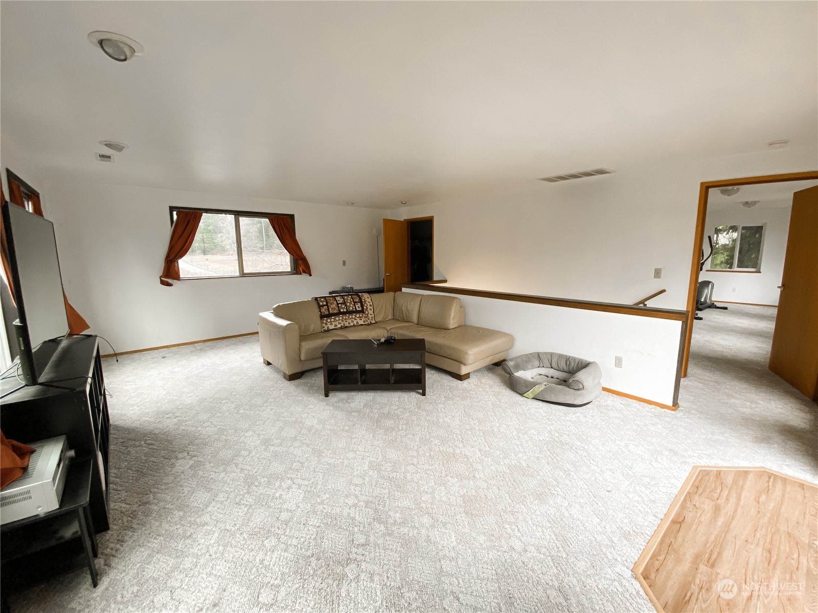 4390 Fleet Road Blaine, WA 98230 - Photo 21 of 40 Gallery Image 21
