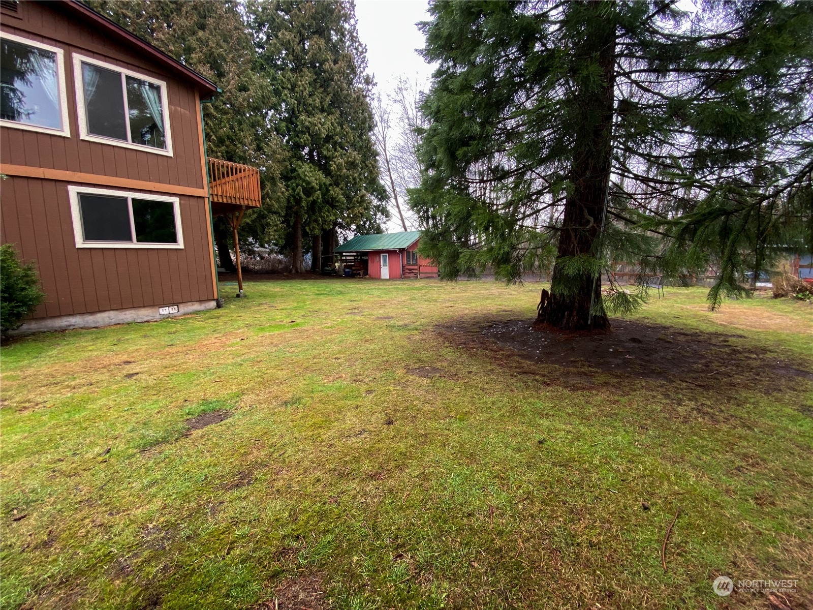4390 Fleet Road Blaine, WA 98230 - Photo 31 of 40 Gallery Image 31