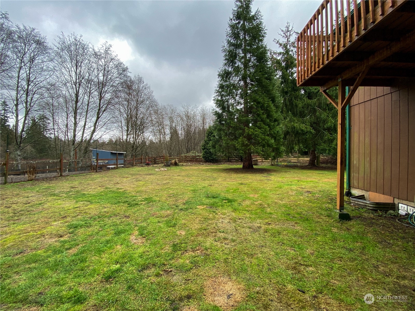 4390 Fleet Road Blaine, WA 98230 - Photo 32 of 40 Gallery Image 32