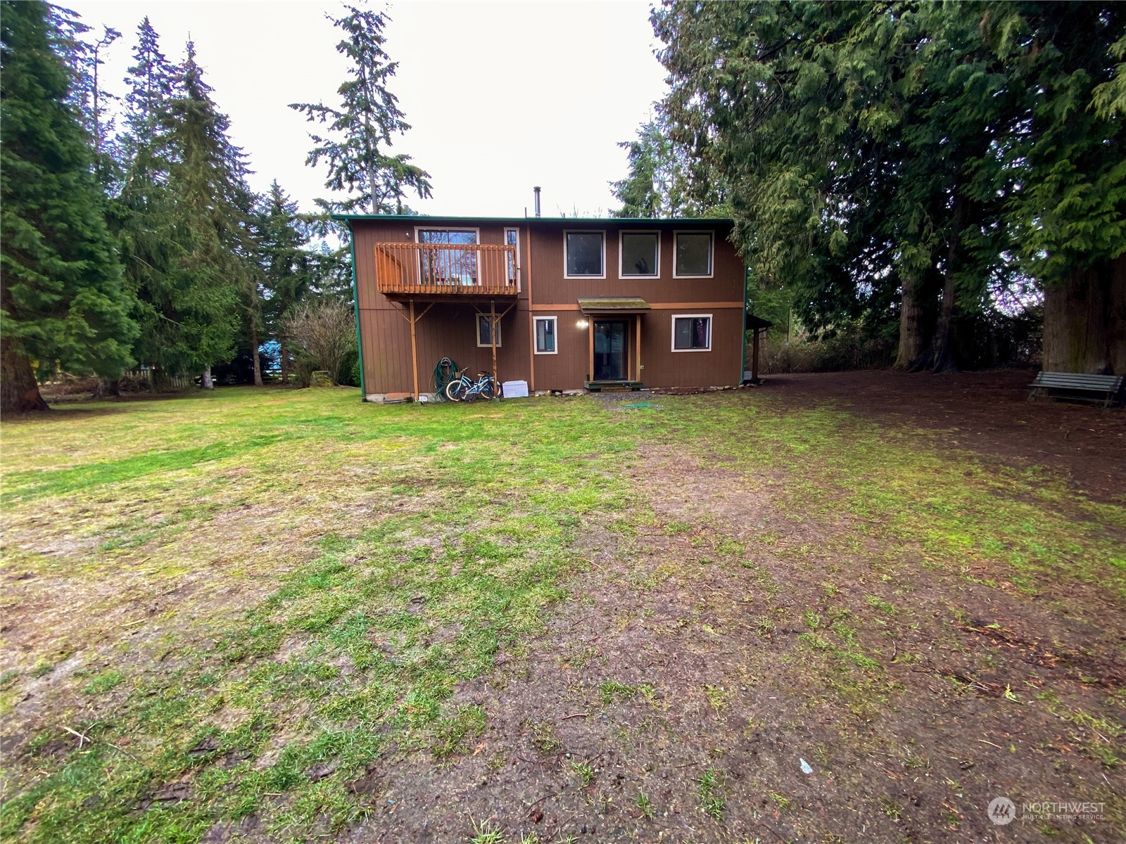 4390 Fleet Road Blaine, WA 98230 - Photo 36 of 40 Gallery Image 36