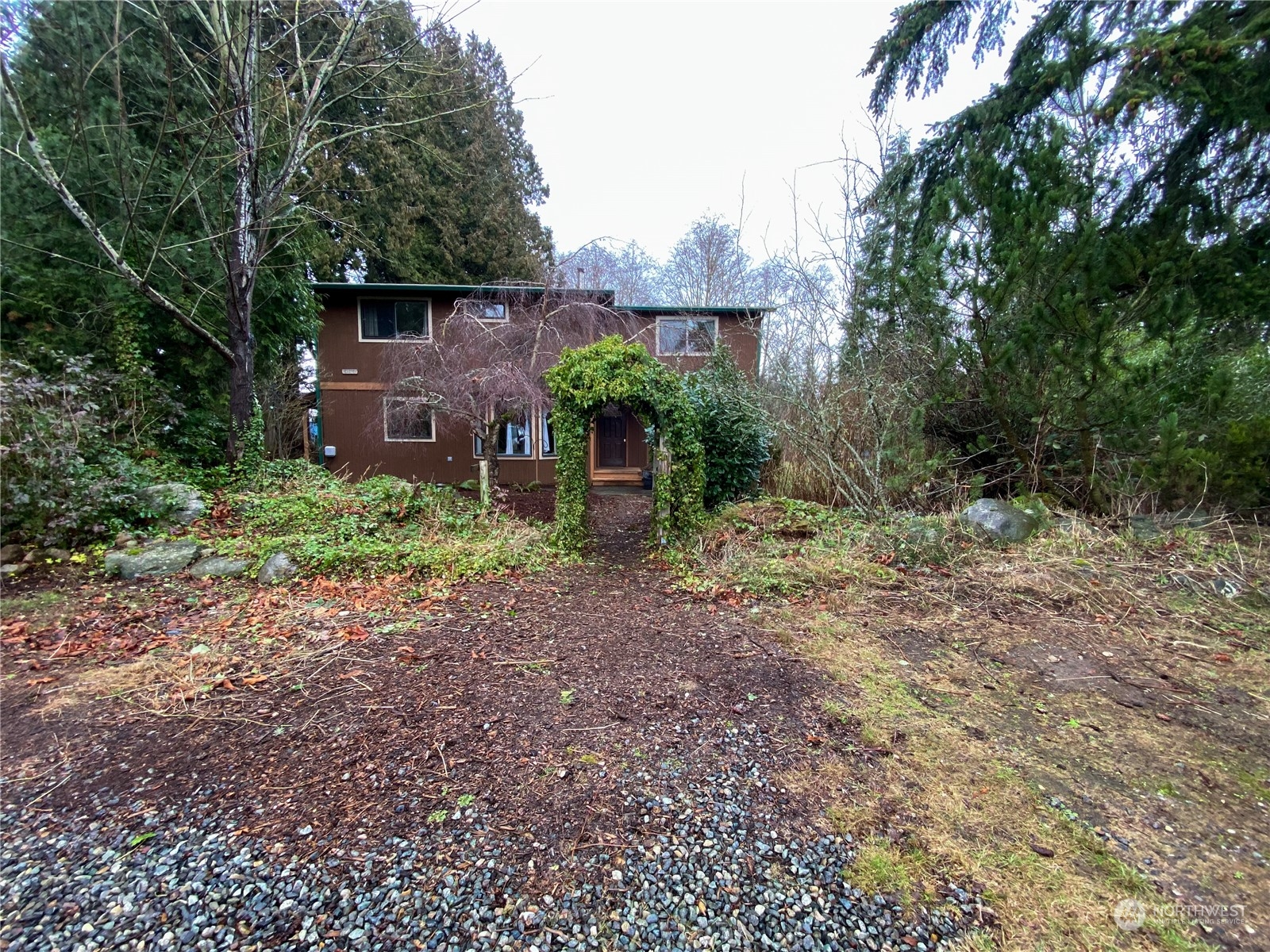 4390 Fleet Road Blaine, WA 98230 - Photo 5 of 40 Gallery Image 5