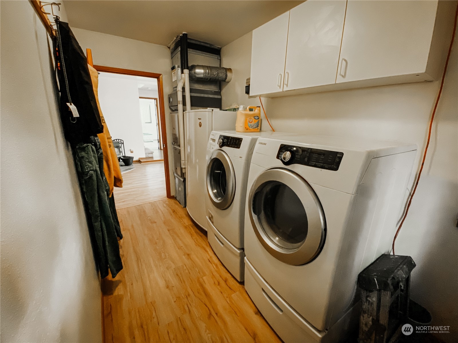4390 Fleet Road Blaine, WA 98230 - Photo 8 of 40 Gallery Image 8