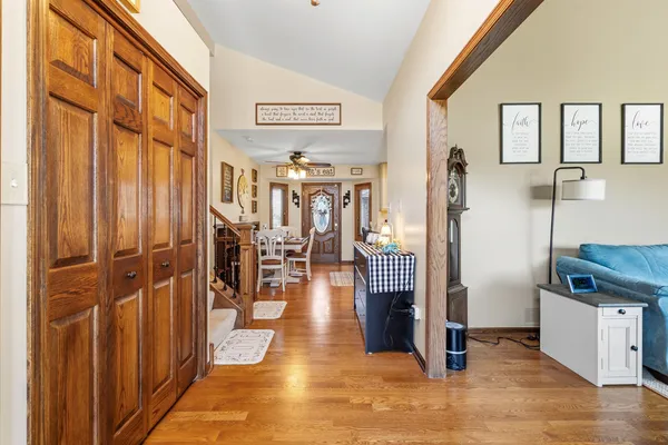 $549,999 | 670 Kruk Street, Lemont, IL 60439