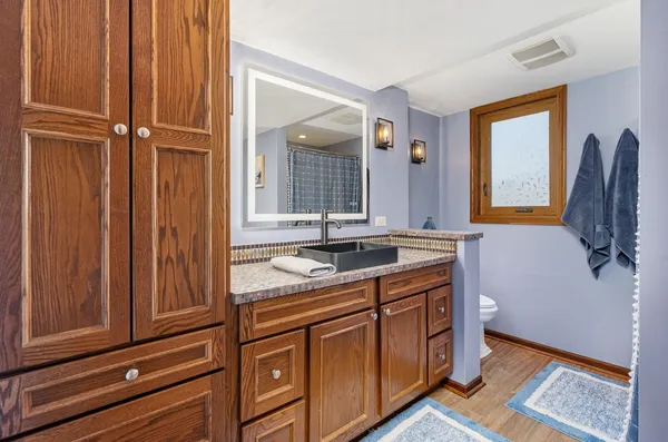 $549,999 | 670 Kruk Street, Lemont, IL 60439