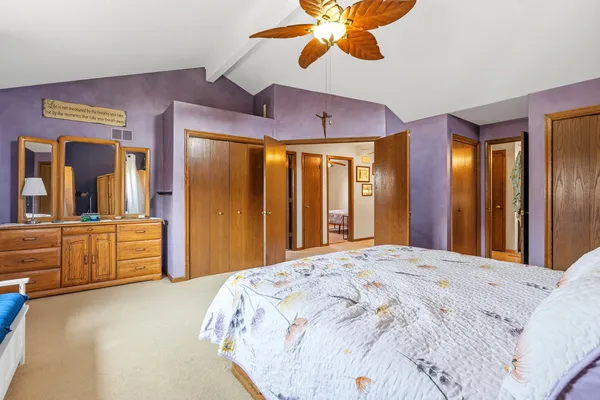 $549,999 | 670 Kruk Street, Lemont, IL 60439