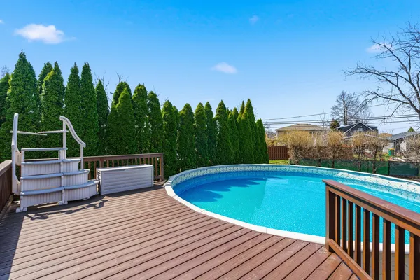 $549,999 | 670 Kruk Street, Lemont, IL 60439